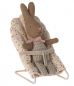 Preview: Maileg Kaninchen / Hase MY